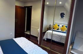 Duplex Olas de Ribadeo - Foto 3