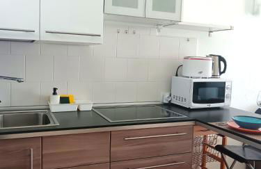 Dreams Paradise Puerto Rico - Foto 18