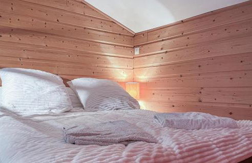 Charmante Maison Avec Piscine - Foto 34