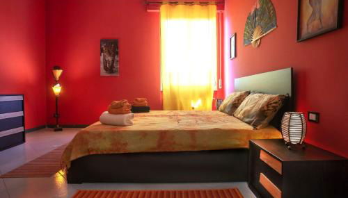 KOMOREBI Cinque Terre & Lunigiana - Foto 3