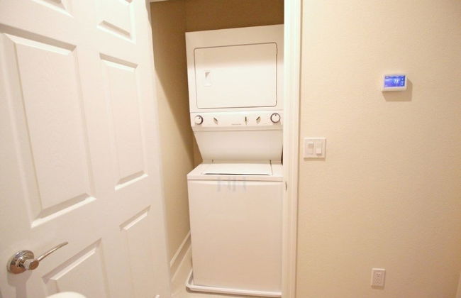 Fv57846 - Serenity - 3 Bed 3 Baths Townhome - Foto 11