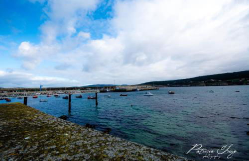 Dúplex OS BATANS - Foto 14