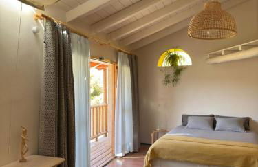 Bellísima cueva acogedora "Casa Olivia" - Foto 8