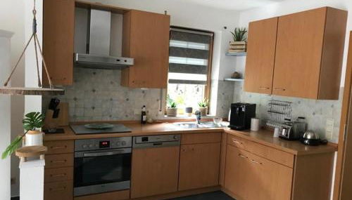 Blue House Mosel - Foto 4