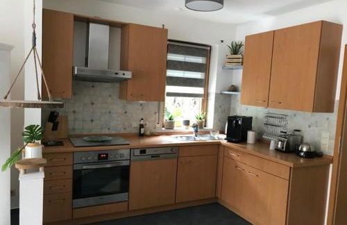 Blue House Mosel - Foto 4