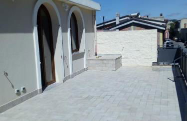 Luminoso Appartamento con Terrazza......C.U......Q2483 - Foto 11