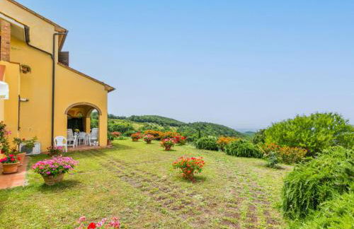 Apartment Bellavista-1 by Interhome - Foto 42