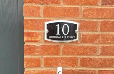 Luxury four bedroom house - Foto 46