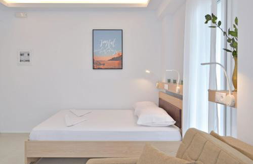 Evas Rooms - Foto 17