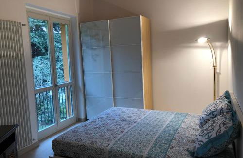 Villa dei sogni - Foto 34