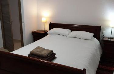 Apartment Espiritu Santo - Foto 6