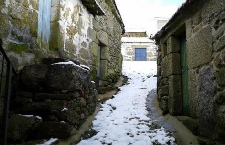 Casa do Arco - Casa de Campo - Foto 67