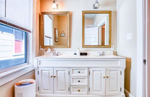 Spacious Home Near Starland, River St & DT - Arcade - Foto 20