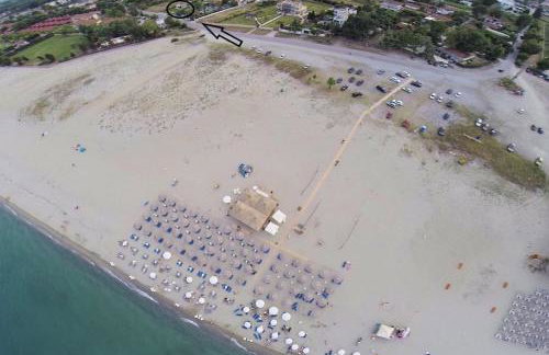 Luxury Villas 3 - Foto 27