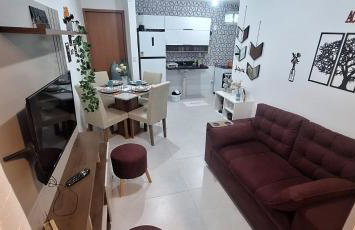 Precioso Lar 2 - Foto 9