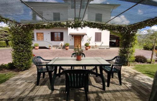 Villa Gaia Truffle Experience - Photo 36