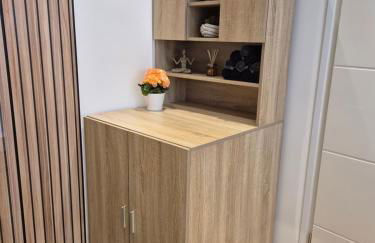 Großes (ca.230m²) freistehendes Einfamilienhaus - Foto 11