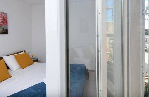 7th Heaven Apartment - Foto 40