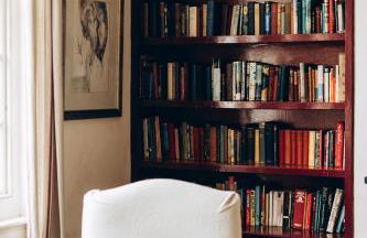 Stylish 3-Bed in St Leonards - Foto 10