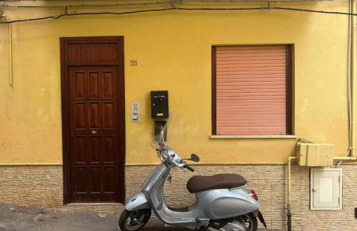 La casetta di Totò - Foto 11