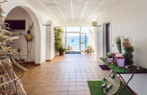 Studio Les Sables d'Aiguebelle-2 by Interhome - Foto 1