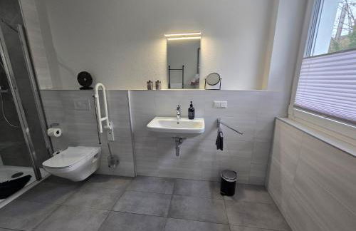 Rheinzeit-Weisweil - Foto 17