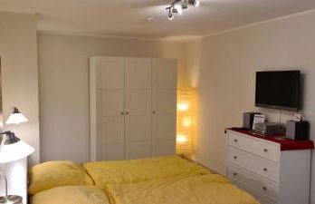 Ferienwohnung "Tecklenburger Augenblicke" - Foto 22