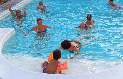 Lemon Gold - Foto 15