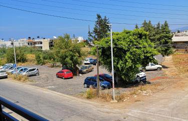 Katerina Apartments - Foto 21