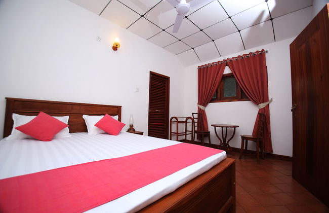 Summer Dew Villa - Photo 4