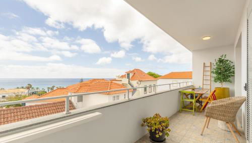 Bella View By Links - Foto 2