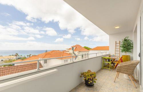 Bella View By Links - Foto 2