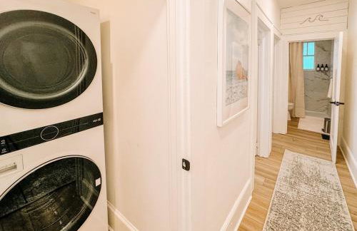 The Auten House - Foto 68