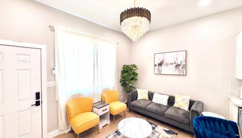 Escondido Back Unit by sdstay - Foto 2