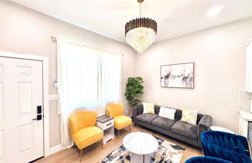 Escondido Back Unit by sdstay - Foto 2