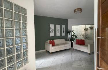 Casa Santa - Foto 11