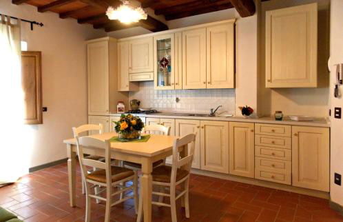 Tenuta Poggio Marino - Foto 21