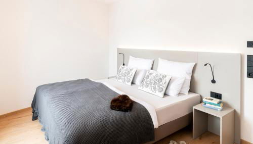 AmRain Ferienwohnungen - Foto 4