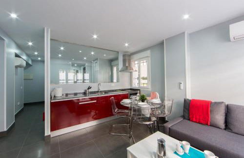 WindRose 3 - Foto 27