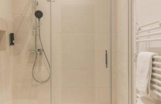 Frankfurter Allee Apartments by Sabine - Foto 74