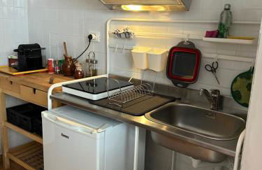 A Modo Mio - Monolocale - Zona Stadio Ospedale Maggiore - Foto 6