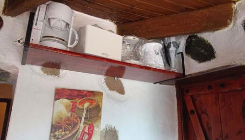 Casa García Pérez - Foto 5