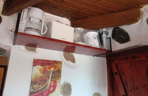 Casa García Pérez - Foto 5