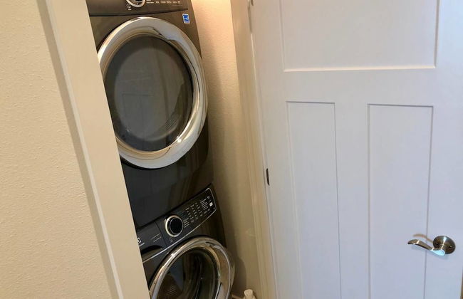 Seagate: Starboard~coos Bay~premiere Property - Foto 25