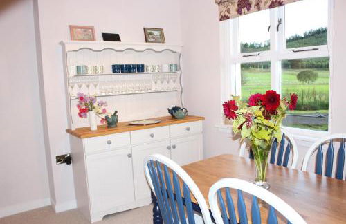 East Lodge - Photo 54