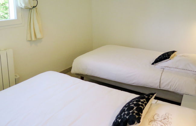 Collines Iduki - Foto 23