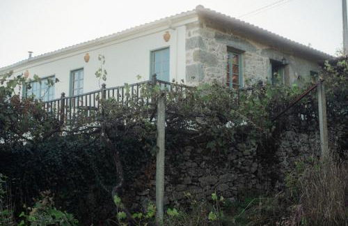 El Escondite Inglés - Foto 7