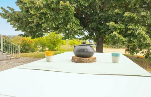 Starbase18 lda Ecotourism - Foto 16