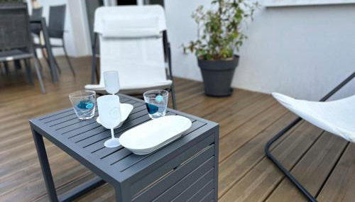 VILLA MOANA - Foto 4