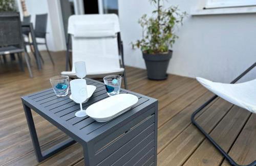 VILLA MOANA - Foto 10